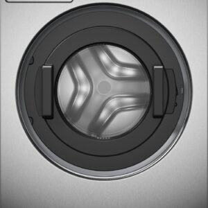 Asko Professional vaskemaskine WMC6763VCS 230 V / Ventil