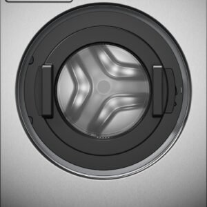 Asko Professional vaskemaskine WMC6767VIS 400 V / Ventil