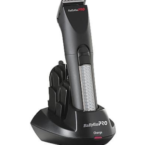 BaByliss Pro FX768E Hårtrimmer