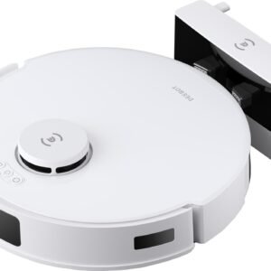 Ecovacs Deebot N20 robotstøvsuger DKX56