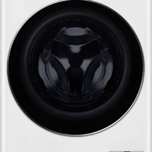 LG vaskemaskine FV90VNS2QE (9 kg)