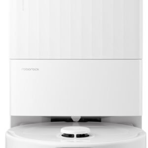 Roborock Qrevo S robotstøvsuger RR0829