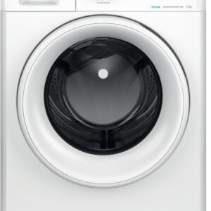 Whirlpool vaskemaskine FFB7459WVEE (7 kg)