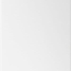 Whirlpool vaskemaskine TDLR6240LEU/N (topbetjent 6 kg)