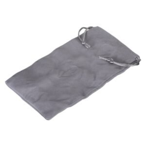 Concept Ipl Perfect Skin Il3000 Epilator