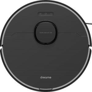 Dreame D10s Pro robotstøvsuger DI2017