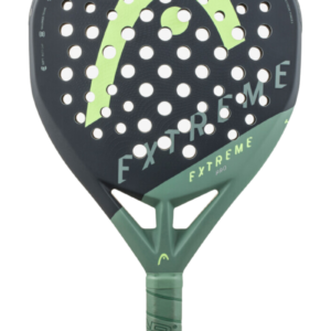 Head Extreme Pro 2024 - Padel bat