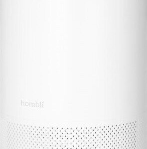 Hombli - Smart Air Purifier Xl - Luftrenser