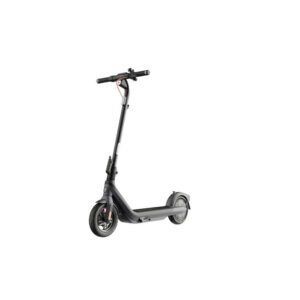Ninebot by Segway KickScooter E2 PRO E - El-Løbehjul - 25 km/t