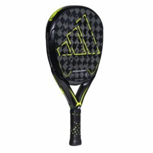 Padel bat Adidas adipower Multiweight Sort