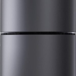 V-Breathe Tasman luftrenser TAS0000001BLK (sort)