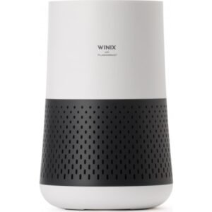 Winix Zero Compact luftrenser, 50 m²