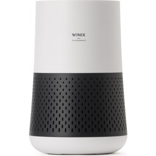 Winix Zero Compact luftrenser, 50 m²