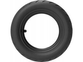 Xiaomi Pneuma, Dæk Til El-Løbehjul, Sort, Nylon, 470 G