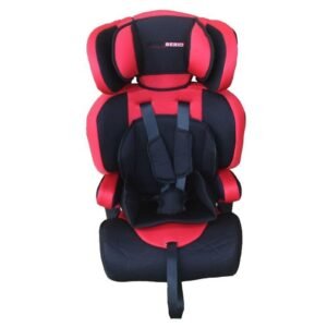 Autoserio Hb-Ej Autostol - 9-36 Kg