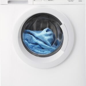 Electrolux vaskemaskine EW2F3048E2