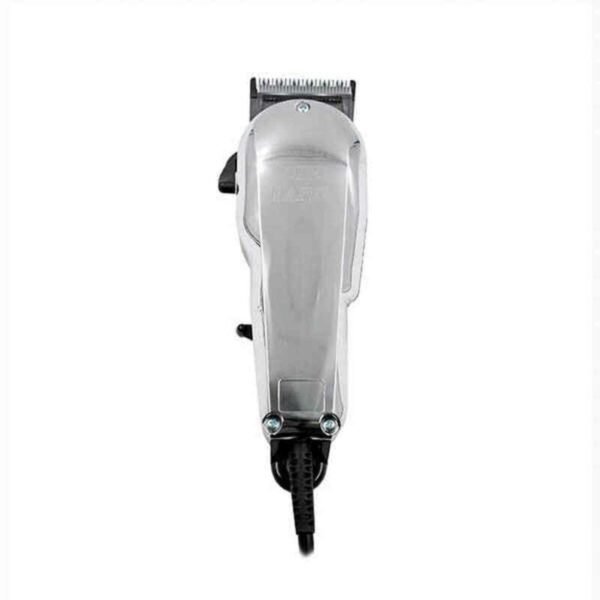 Hårtrimmer/Shaver Wahl Moser Chrome SuperTaper 40 mm