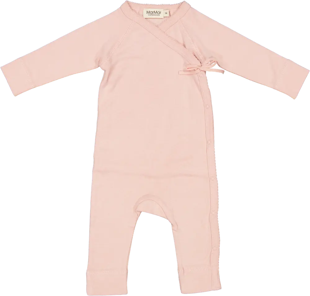 Rula Heldragt - 0410 - 50