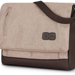 ABC Design Urban Pusletaske, Grain