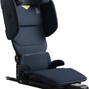 Axkid Up Autostol, Glacier Lake Blue