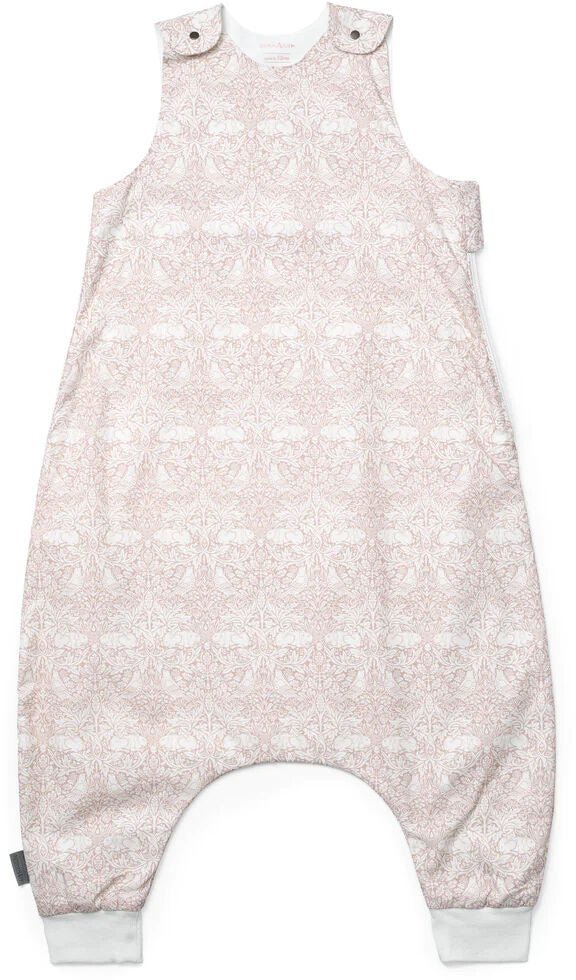 DockATot Heldragt 18-36m, Brer Rabbit