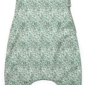 DockATot Heldragt 18-36m, Willow Boughs