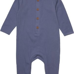 Fixoni Heldragt, Folkstone Gray, 50