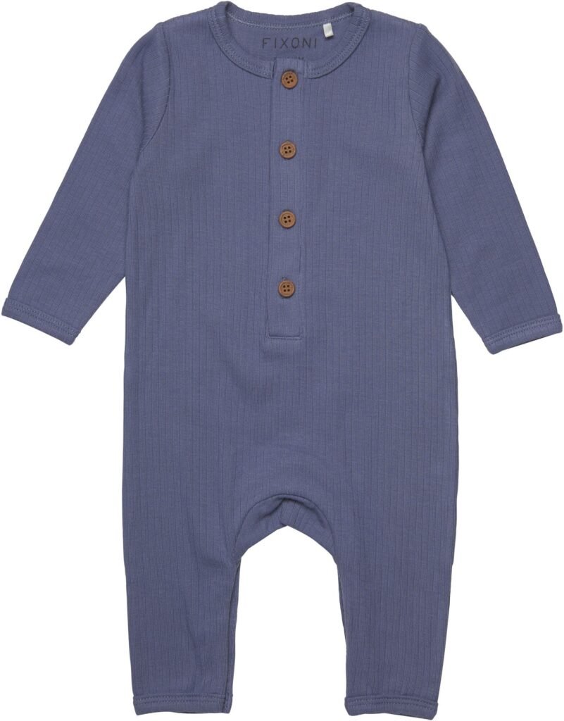 Fixoni Heldragt, Folkstone Gray, 50