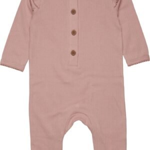 Fixoni Heldragt, Peach Beige, 50