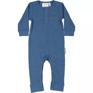 Geggamoja Heldragt, Blue, 74-80