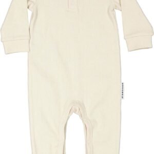 Geggamoja Heldragt, Offwhite, 62-68