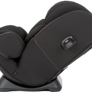 Graco Slimfit Autostol, Midnight