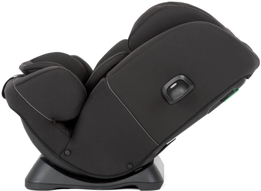Graco Slimfit Autostol, Midnight