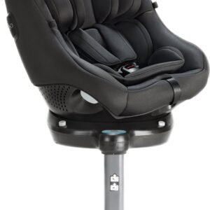 Graco Turn2me Autostol, Midnight
