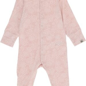 Gullkorn Design Vennen Heldragt, Blush Pink, 62