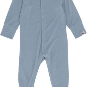 Gullkorn Design Vennen Heldragt, Light Blue, 74