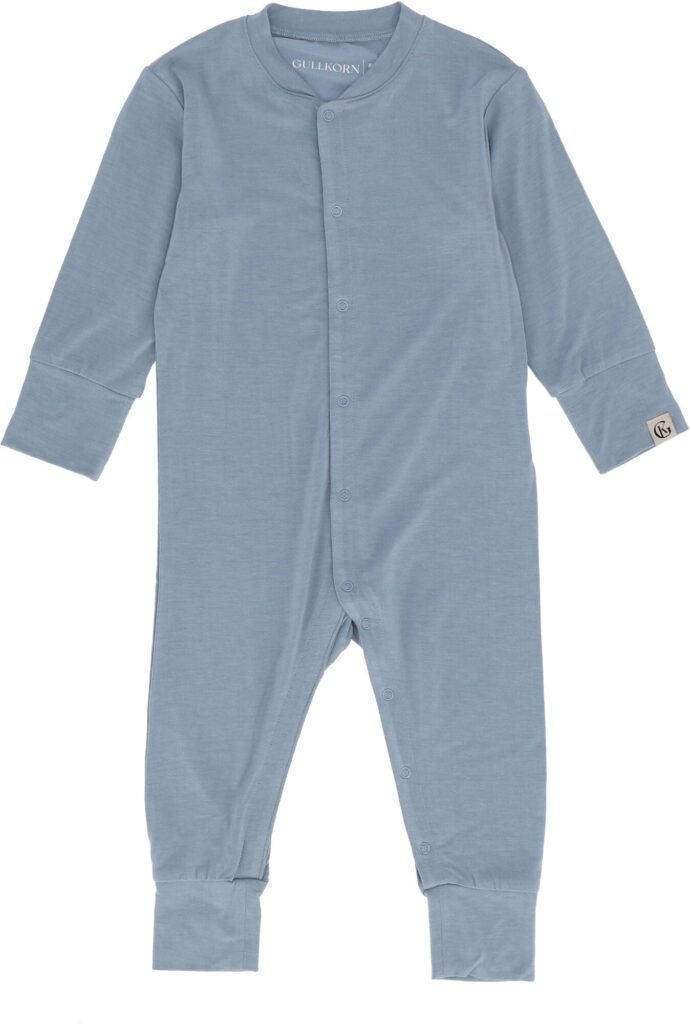 Gullkorn Design Vennen Heldragt, Light Blue, 74