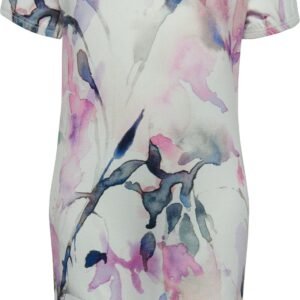 Hummel Naja Heldragt, Lavender Frost 62, Børnetøj
