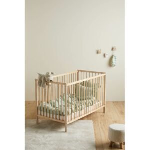 JLY Classic Tremmeseng SIGNE 60x120, Natur