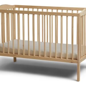 JLY Dream Tremmeseng, Natur