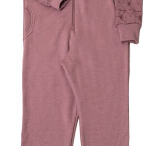 Joha Graphic Heldragt, Dusty Rose, 80