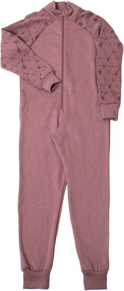 Joha Graphic Heldragt, Dusty Rose, 80