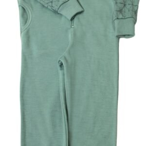 Joha Graphic Heldragt, Green, 90