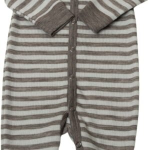 Joha Stripe Heldragt, Mint, 100