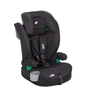 Joie ELEVATE R129 Autostol, Shale