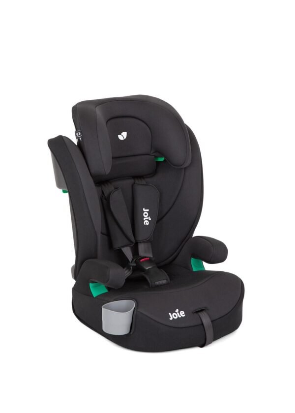 Joie ELEVATE R129 Autostol, Shale