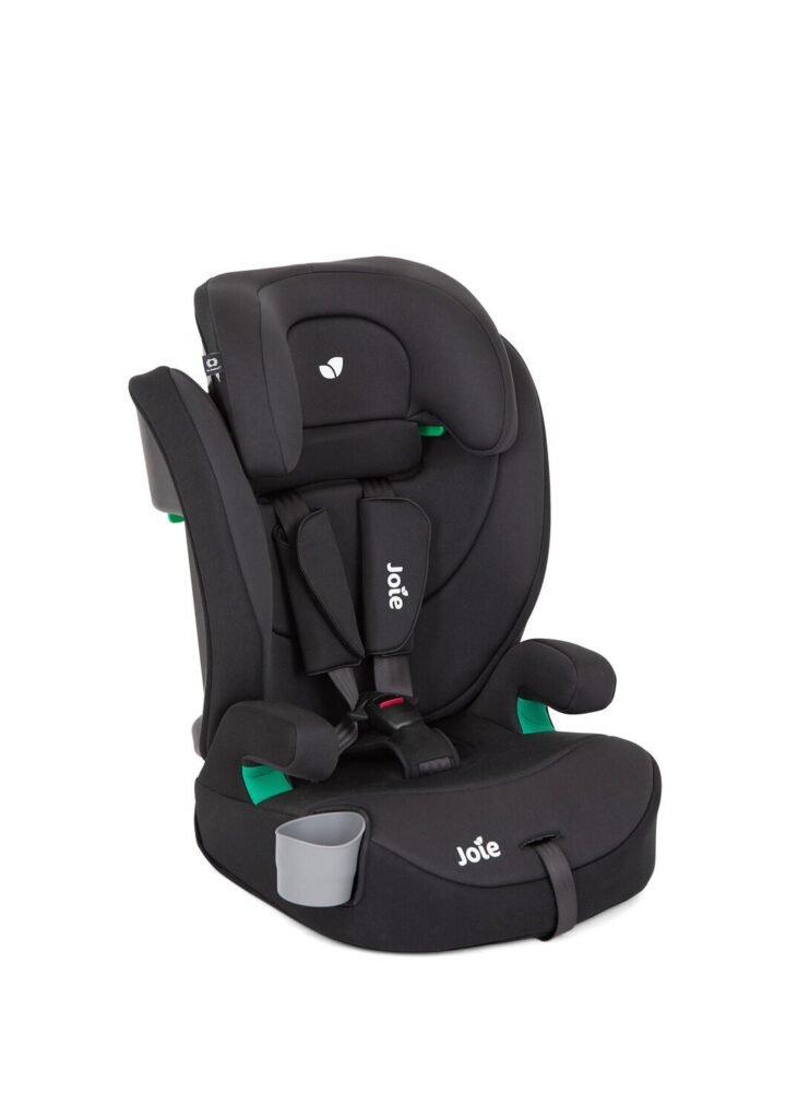 Joie ELEVATE R129 Autostol, Shale