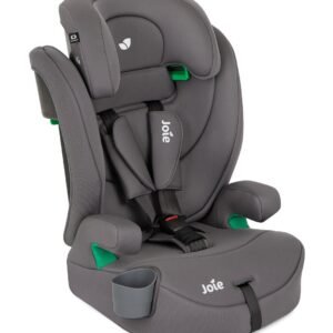 Joie ELEVATE R129 Autostol, Thunder