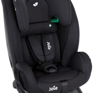 Joie Fortifi R129 Autostol, Shale