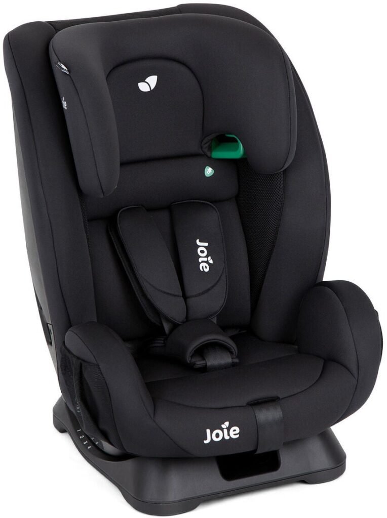 Joie Fortifi R129 Autostol, Shale